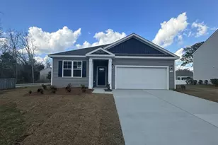 1348 Nokota Dr, Conway, SC 29526 - Photo 1