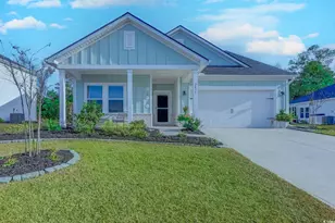 2475 Copper Creek Loop, North Myrtle Beach, SC 29568 - Photo 1