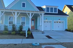 1244 Newell Dr, Myrtle Beach, SC 29588 - Photo 1