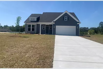 122 Cascade Dr., Conway, SC 29527 - Photo 1