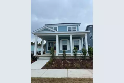 309 Grafton Dr., Myrtle Beach, SC 29588 - Photo 1