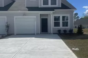 2050 Osprey Isle Ln SW, Ocean Isle Beach, NC 28469 - Photo 1