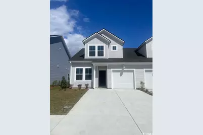2054 Osprey Isle Lane SW #46, Ocean Isle Beach, NC 28469 - Photo 1