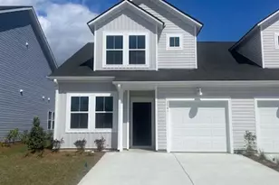 2054 Osprey Isle Ln SW, Ocean Isle Beach, NC 28469 - Photo 1