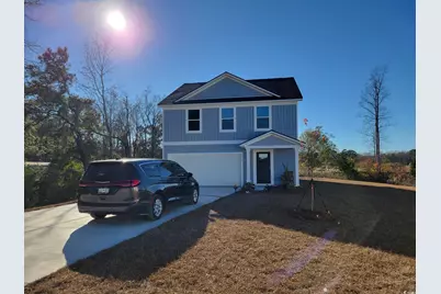 574 Swaying Palm Ct, Longs, SC 29568 - Photo 1