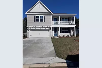 115 Stride Ct., Myrtle Beach, SC 29588 - Photo 1