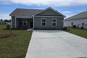 148 Dagger Ct, Myrtle Beach, SC 29588 - Photo 1