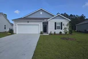 315 Skyward St, Myrtle Beach, SC 29588 - Photo 1