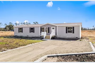 7144 Highway 366, Conway, SC 29526 - Photo 1