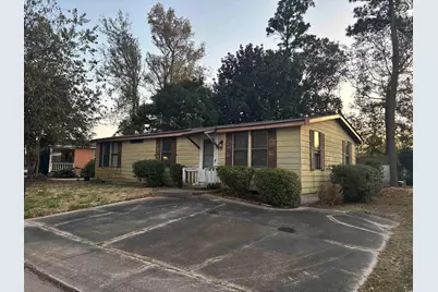 1109 Forest Dr., North Myrtle Beach, SC 29582 - Photo 1