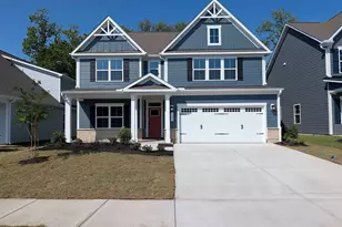 1653 Hope Pointe Dr, North Myrtle Beach, SC 29582 - Photo 1