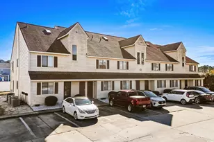 510 Fairwood Lakes Dr, Myrtle Beach, SC 29588 - Photo 1