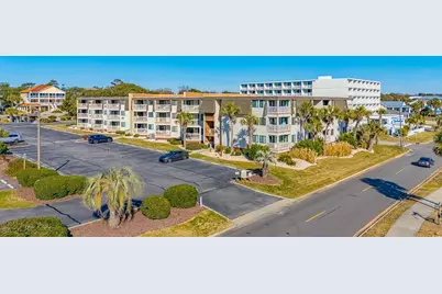 5601 N Ocean Blvd. #E-213, Myrtle Beach, SC 29577 - Photo 1
