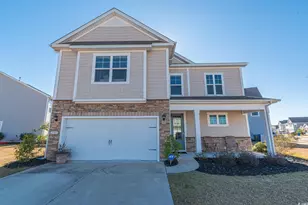 2785 Stellar Loop, Myrtle Beach, SC 29577 - Photo 1