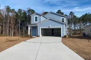 312 Horsetail Ct, Little River, SC 29566 - Photo 1