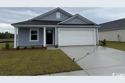 1126 Cooper Hawk Ln, Ocean Isle Beach, NC 28469 - Photo 1