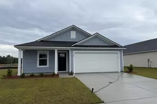 1126 Cooper Hawk Ln, Ocean Isle Beach, NC 28469 - Photo 1