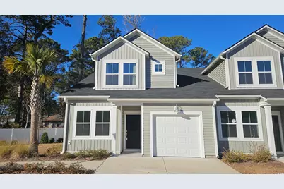 121 Hoffman Park Dr. #121, Myrtle Beach, SC 29588 - Photo 1