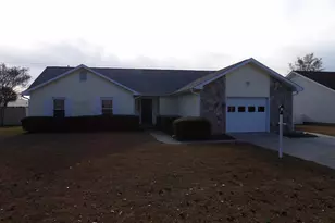 312 Flagstone Dr, Myrtle Beach, SC 29588 - Photo 1