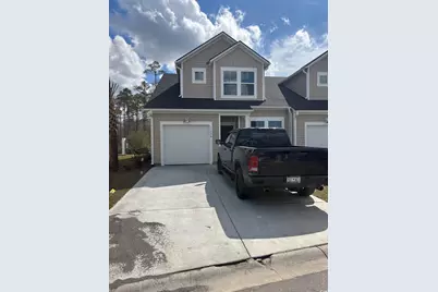 1370 Speedway St. #474, Myrtle Beach, SC 29579 - Photo 1