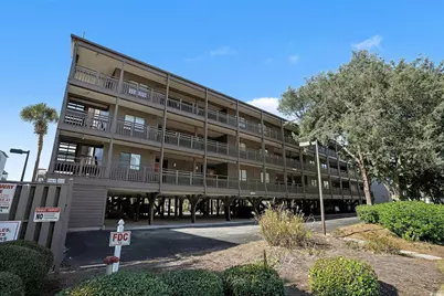 207 3rd Ave. N #350, North Myrtle Beach, SC 29582 - Photo 1
