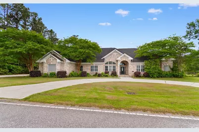 4084 Hagwood Circle, Conway, SC 29526 - Photo 1