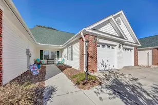 404 Sunset Oaks Ln, Sunset Beach, NC 28468 - Photo 1