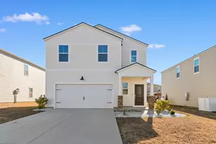 1576 Swing Bridge Way, Myrtle Beach, SC 29588 - Photo 1