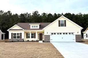 44 Double Pond Dr, Georgetown, SC 29440 - Photo 1