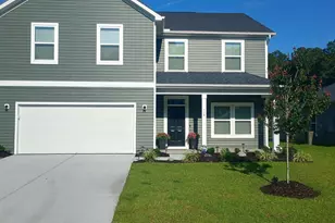 179 Valerio St, Myrtle Beach, SC 29579 - Photo 1