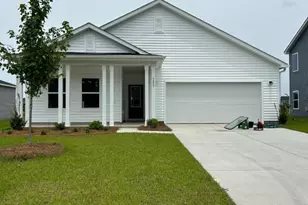 200 Valerio St, Myrtle Beach, SC 29579 - Photo 1