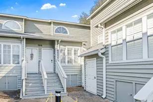 304 Cumberland Terrace Dr, Myrtle Beach, SC 29572 - Photo 1