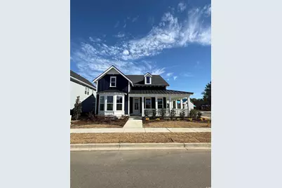 1737 Tryon Dr, Myrtle Beach, SC 29588 - Photo 1