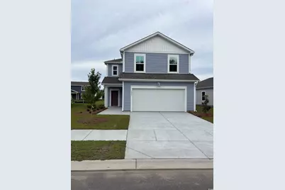 5025 Gallop Ct., Myrtle Beach, SC 29588 - Photo 1