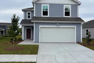 5025 Gallop Ct, Myrtle Beach, SC 29588 - Photo 1