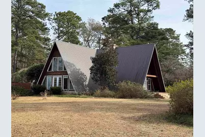 35 Ramblewood Dr., Andrews, SC 29510 - Photo 1