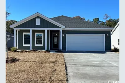 127 Valerio St., Myrtle Beach, SC 29579 - Photo 1