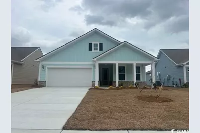 2509 Watershed Way, Longs, SC 29568 - Photo 1