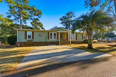 3200 Santee Dr., Murrells Inlet, SC 29576 - Photo 1
