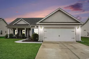 1884 Riverport Dr, Conway, SC 29526 - Photo 1