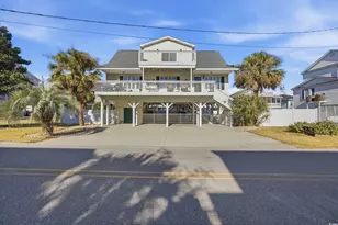 3101 Nixon St, North Myrtle Beach, SC 29582 - Photo 1