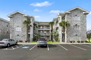 4745 Wild Iris Dr, Myrtle Beach, SC 29577 - Photo 1