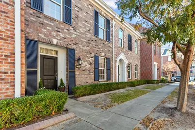 945 Rosencrans Ln. #945-D, Myrtle Beach, SC 29577 - Photo 1