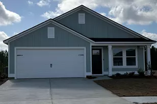 1801 King Oaks Loop, Conway, SC 29526 - Photo 1