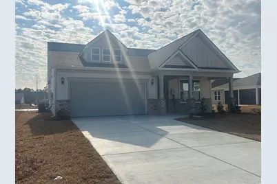 9514 Potters Pass Dr., Longs, SC 29568 - Photo 1
