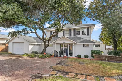 3704 N Ocean Blvd., Myrtle Beach, SC 29577 - Photo 1