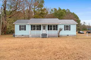 432 Willie Hodge Rd, Mullins, SC 29574 - Photo 1