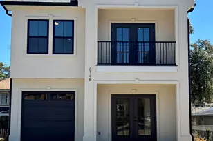 614 B Collins St, Myrtle Beach, SC 29577 - Photo 1