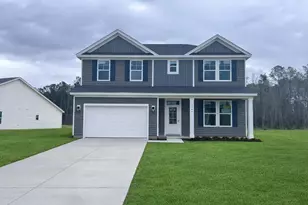 3044 Gadwall Dr, Aynor, SC 29511 - Photo 1
