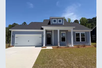 3032 Gadwall Dr., Aynor, SC 29511 - Photo 1